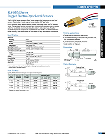 Catalog-A_ELS950M-Series_thumb