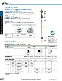 Catalog-A_FabriLevel_thumb