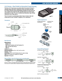 Catalog-A_LS10_thumb