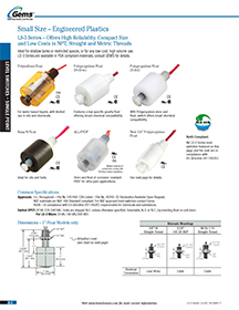 Catalog-A_LS3-Series_Plastics_thumb