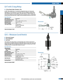 Catalog-A_LS7-5amp_thumb