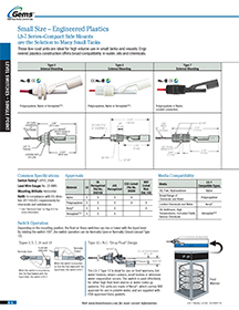 Catalog-A_LS7-Series_PlasticsandAlloys_thumb