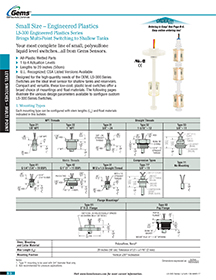 Catalog-B_LS300-Series_Plastics_thumb