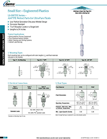 Catalog-B_LS300TFE-Series_Plastics_thumb