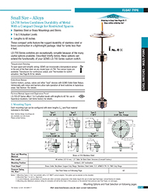 Catalog-B_LS700-Series_Alloys_thumb