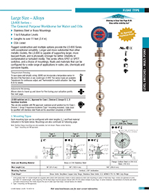 Catalog-B_LS800-Series_Alloys_thumb