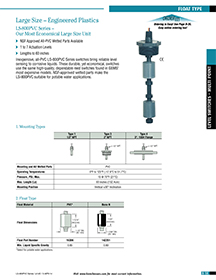 Catalog-B_LS800PVC_thumb