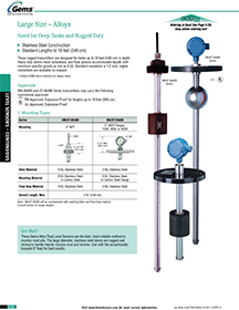 Catalog-C_Large_Alloys_thumb