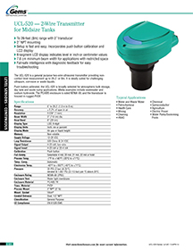 Catalog-C_UCL520_thumb