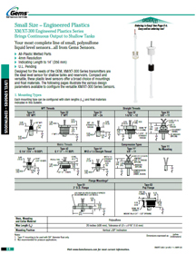 Catalog-C_XM-XT300_Plastics_thumb