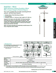 Catalog-C_XM-XT700_Alloys_thumb