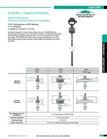 Catalog-C_XMP-XTP800_Plastics_thumb