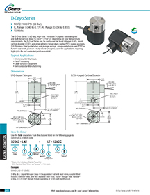 Catalog-D_DCryo-Series_thumb