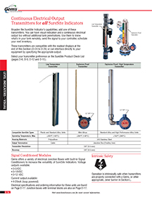 Catalog-D_Output-Transmitters_thumb