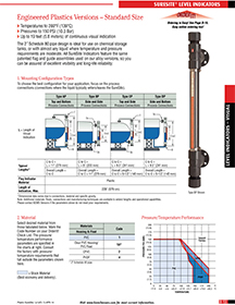 Catalog-D_Plastics-Standard_thumb