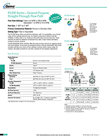 Catalog-G_FS200-Series_thumb