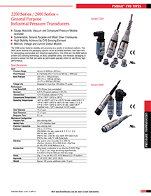 Catalog-H_2200Series-2600Series_thumb