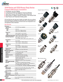 Catalog-H_3100Series-3200Series_thumb