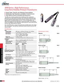 Catalog-H_4000-Series_thumb
