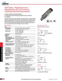 Catalog-H_4700-Series_thumb