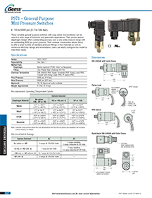 Catalog-I_PS71_thumb