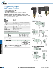 Catalog-I_PS72_thumb