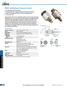 Catalog-I_PS98_thumb