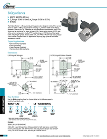 Catalog-J_BCyro-Series_thumb