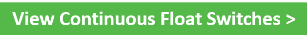 Continuous CTA