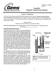 Instructions-SureSite_AllSections