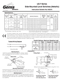 Instructions_160375