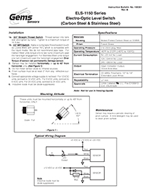 Instructions_196361