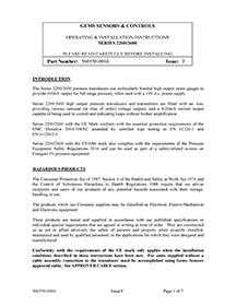 Instructions_560550-0064