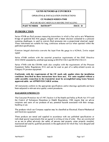 Instructions_560550-0077