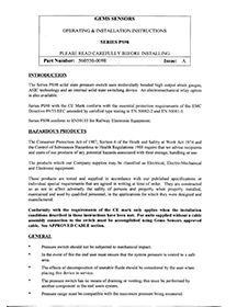 Instructions_560550-0098