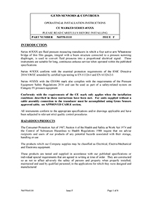 Instructions_560550-0110