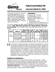 Instructions_72946