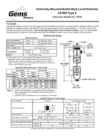 Instructions_78799