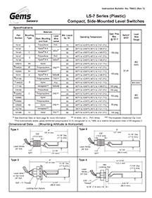 Instructions_78803