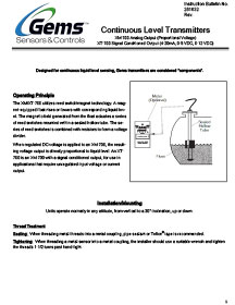 xm-700-instructions