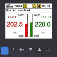 KS98-2-hotwater-and-steam-bolier