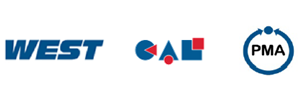 Certificate-Logo Certificate-Logo