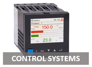 control-system