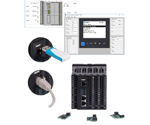 KS98-2-Multi-function-Controller