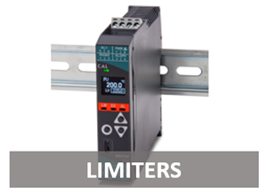 limiters