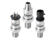 Pressure Sensor pressure switch