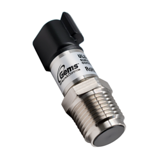 ULS-100 universal Level Sensor