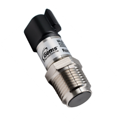 ULS-100 universal Level Sensor