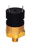 PS41 Series pressure switch