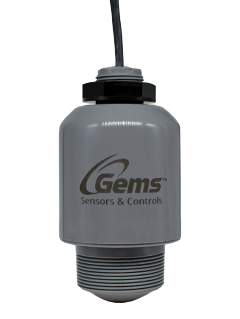 radar sensor radar sensor